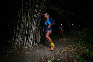 BIB: 
                            <button type="button" onclick="openModal(19398161)" class="btn btn-primary btn-sm float-right btn-popup" data-toggle="modal" data-target=".modal-high-quality">
                        <i class="fas fa-shopping-cart"></i> Add to Cart
                    </button>
                                            <button type="button" onclick="isThisMe(19398161, true)" class="btn btn-success btn-sm float-right btn-popup btn-isme hidden" data-toggle="tooltip" data-placement="bottom" title="นี่คือรูปของคุณใช่ไหม คลิกที่นี่เพื่อเอาเข้าอัลบั้ม">
                        <i class="fas fa-plus"></i> Add to album
                    </button>
                    <button type="button" onclick="isThisMe(19398161, false)" class="btn btn-warning btn-sm float-right btn-popup btn-isnotme hidden">
                        <i class="fas fa-ban"></i> Remove from album
                    </button>